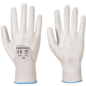 A122-s Portwest, PU Ultra védőkesztyü
