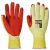 A135 Portwest, Tough Grip munkavédelmi kesztyű