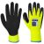 A143 Portwest, Thermal Soft Grip munkavédelmi kesztyű