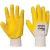 A170-s Portwest, Gristle latex kesztyű