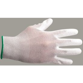 A199 Portwest ESD tenyér bevont munkavédelmi kesztyű