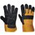 A200 Portwest BútorBŐR munkavédelmi kesztyű