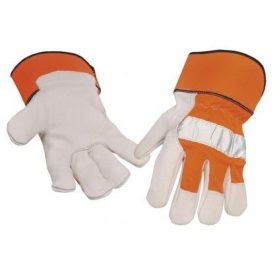 Fényvisszaverő kesztyű A215