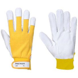 A251-s Portwest, Tergsus Micro kesztyű