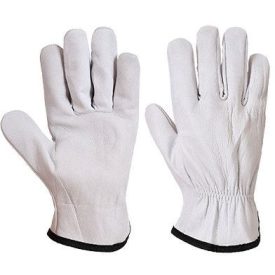 A260 Portwest, Oves munkavédelmi kesztyü