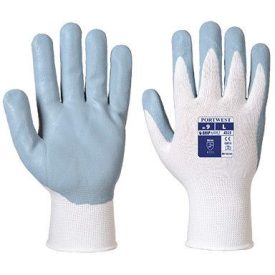 A325-s Portwest, Dexti-Grip Pro kesztyű