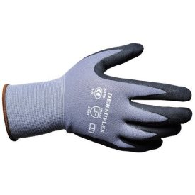 A350 Portwest Dermiflex munkavédelmi kesztyű