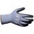 A350 Portwest Dermiflex munkavédelmi kesztyű