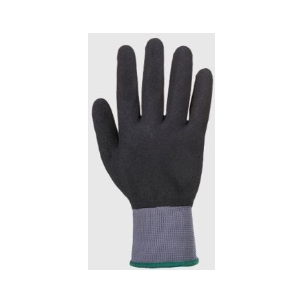 A354 - DermiFlex Ultra Pro kesztyű - PU/Nitril hab