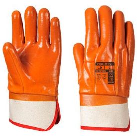 A460-s Portwest, Glue-Grip kesztyű