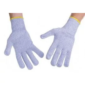 Vágásbiztos élelmiszeripari kesztyű A655