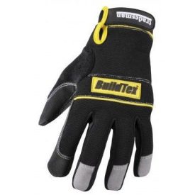   A710 Tradesman Portwest Nagy teljesítményű munkavédelmi kesztyű