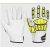 A745GRRL, Portwest Impact Pro Cut kesztyű, Grey, méret: L