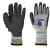 A795-s Portwest, Hammer-Safe kesztyű (Jobb)