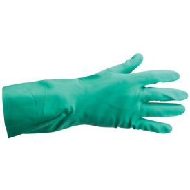   A810 Nitrosafe Portwest vegyszerálló munkavédelmi kesztyű pamut belsővel