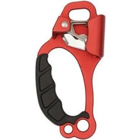 Balkezes, markolattal ellátott mászóeszköz ACD211