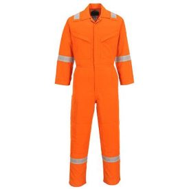 AF22-s Portwest, Araflame overál, kezeslábas