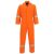 AF22-s Portwest, Araflame overál, kezeslábas