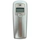 Alkoholszonda ALCOSCAN AL2500 (SENTECH)