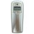 Alkoholszonda ALCOSCAN AL2500 (SENTECH)