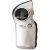 Alkoholszonda ALCOSCAN AL6000 (SENTECH)