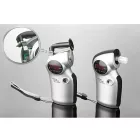 Alkoholszonda ALCOSCAN AL6000 (SENTECH)