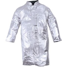 Bélelt lángálló kabát