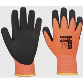 AP02 - Thermo Pro Ultra