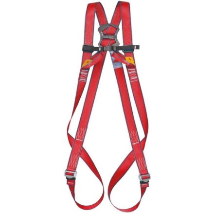 CADO COLT3 TELJES TESTHEVEDERZET, 2+1 PONTOS