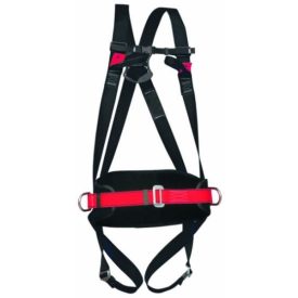 AP05, CADO COLT5 TELJES TESTHEVEDERZET, 2+1 PONTOS+DERÉKÖV