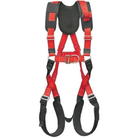 CADO EAGLE TELJES TESTHEVEDERZET, SZÉLES VÁLLPÁNTTAL