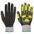 AP55 Portwest Waterproof Cut Impact M