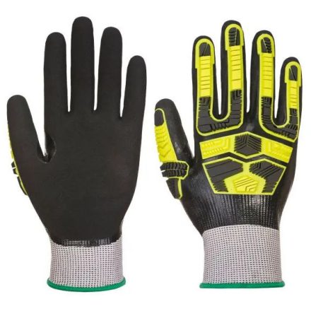 AP55 Portwest Waterproof Cut Impact