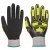 AP55 Portwest Waterproof Cut Impact