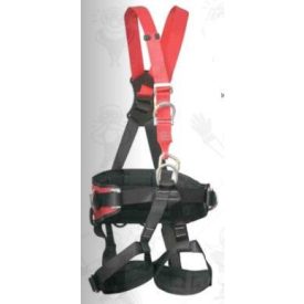   AP80X, CADO JAGUAR BEÜLŐS HEVEDERZET+ÖV, PÁRNÁZOTT HÁT (7 PONTOS)