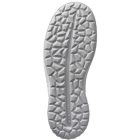 Artra, ARVA, munkavédelmi szandál - 6017 1010 SB A E FO SRC, 43-s