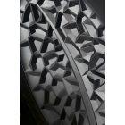 Artra, ARVA, munkavédelmi szandál - 6017 6660 OB A E FO SRC, 37-s