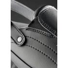 Artra, ARVA, munkavédelmi szandál - 6017 6660 OB A E FO SRC, 37-s