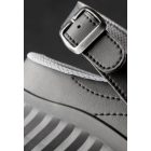 Artra, ARVA, munkavédelmi szandál - 6017 6660 OB A E FO SRC, 37-s