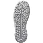 Artra, ARIA, munkavédelmi szandál - 6047 1010 OB A E FO SRC, 38-s