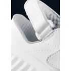 Artra, ARIA, munkavédelmi szandál - 6047 1010 OB A E FO SRC, 38-s