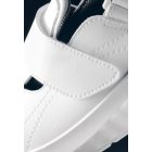 Artra, ARIA, munkavédelmi szandál - 6047 1010 SB A E FO SRC, 40-s