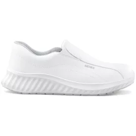 Artra, ARICA, munkavédelmi cipő - 6207 1010 O2 FO SRC