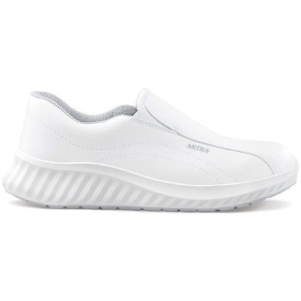 Artra, ARICA, munkavédelmi cipő - 6207 1010 O2 FO SRC, 35-s