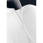 Artra, ARICA, munkavédelmi cipő - 6207 1010 S2 SRC, 47-s