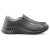 Artra, ARICA, munkavédelmi cipő - 6207 6660 O2 FO SRC, 41-s