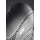 Artra, ARICA, munkavédelmi cipő - 6207 6660 O2 FO SRC, 41-s