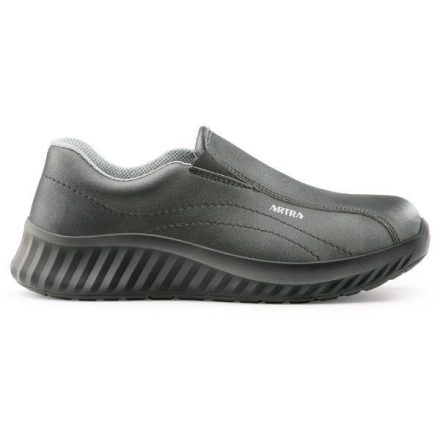Artra, ARICA, munkavédelmi cipő - 6207 6660 S2 SRC, 42-s