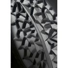 Artra, ARICA, munkavédelmi cipő - 6207 6660 S2 SRC, 48-s