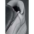 Artra, ARICA, munkavédelmi cipő - 6207 6660 S2 SRC, 48-s